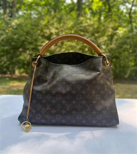 louis vuitton artsy mm best replica lowest price|Louis Vuitton bags.